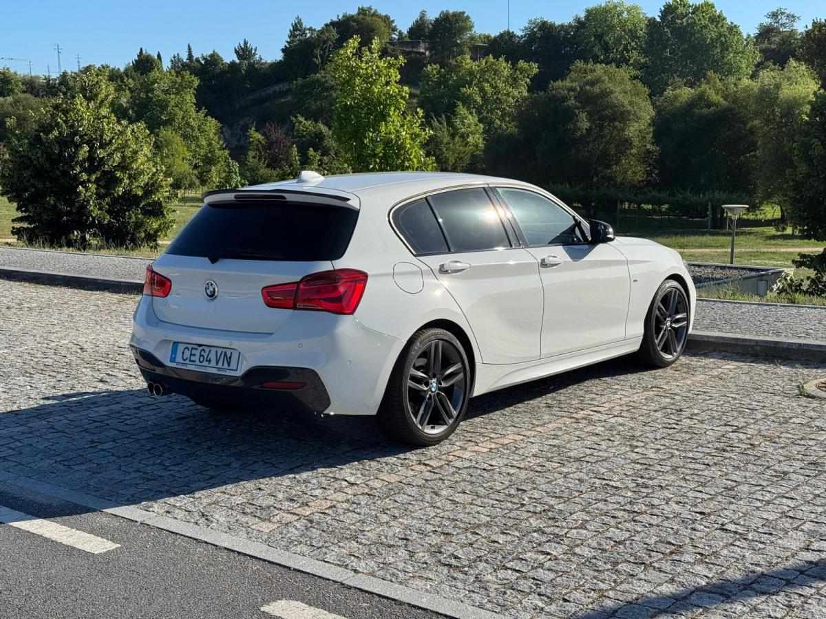 bmw-serie-1-120d-2017-diesel-1995cc