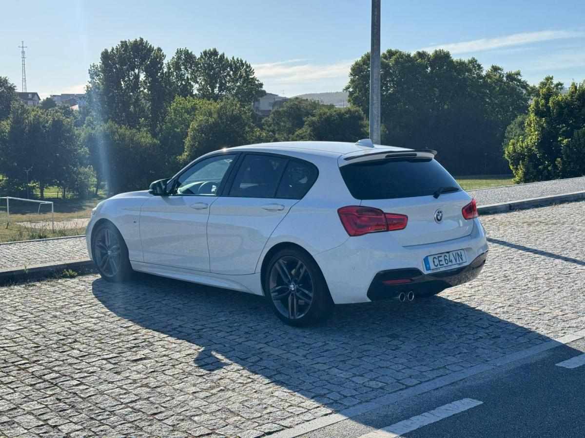 bmw-serie-1-120d-2017-diesel-1995cc