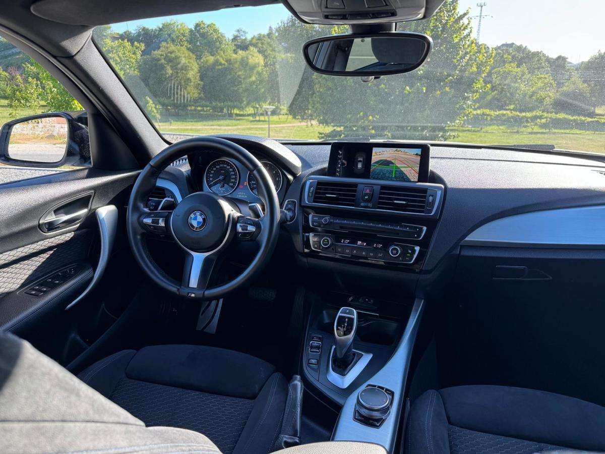bmw-serie-1-120d-2017-diesel-1995cc