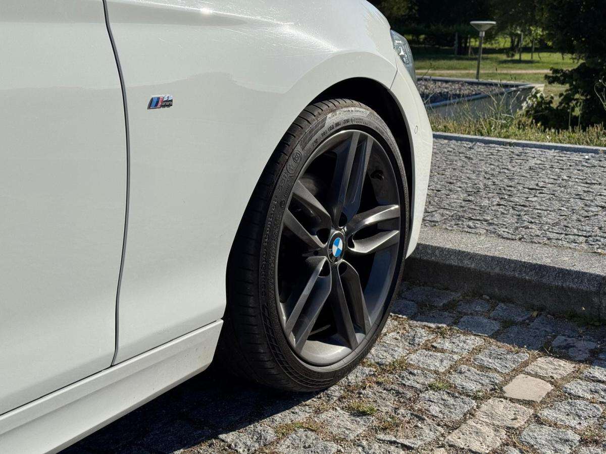 bmw-serie-1-120d-2017-diesel-1995cc