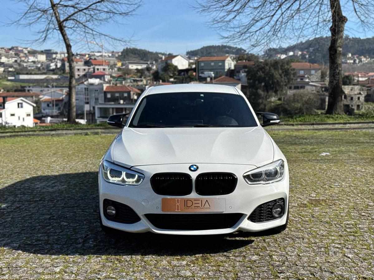 bmw-serie-1-2017-diesel-1995cc