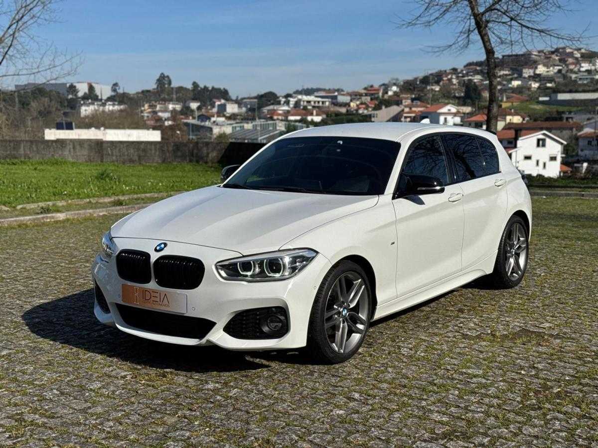 bmw-serie-1-2017-diesel-1995cc