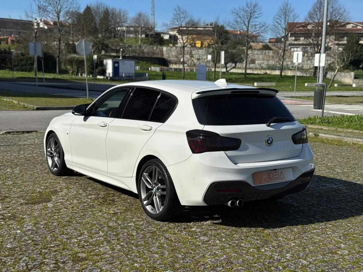 bmw-serie-1-2017-diesel-1995cc