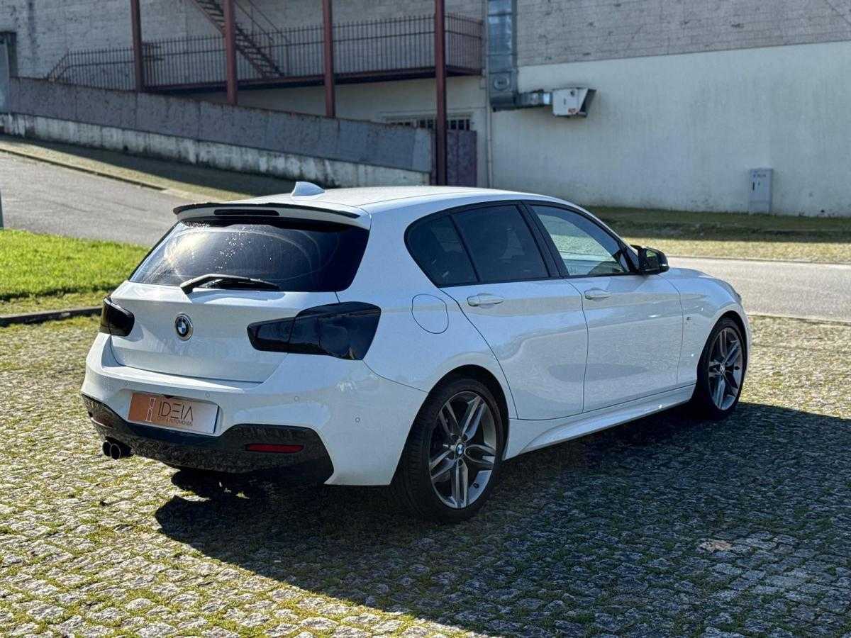 bmw-serie-1-2017-diesel-1995cc