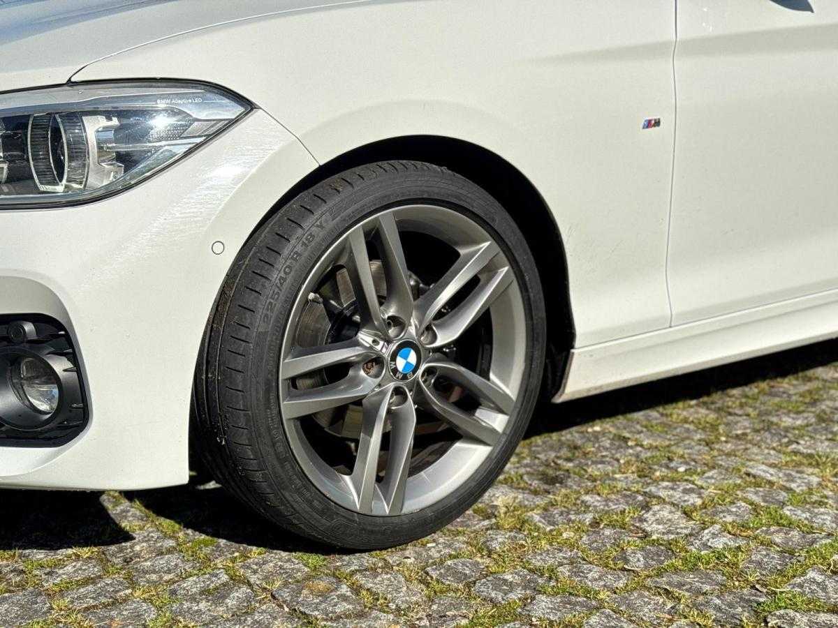 bmw-serie-1-2017-diesel-1995cc