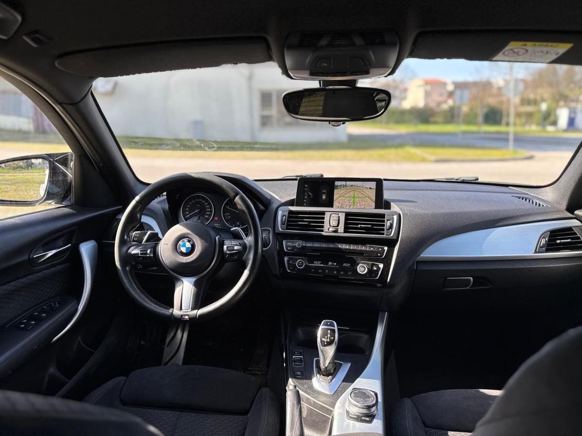 bmw-serie-1-2017-diesel-1995cc