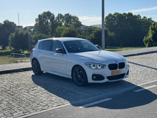 bmw-serie-1-120d-2017-diesel-1995cc