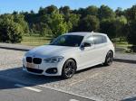 bmw-serie-1-120d-2017-diesel-1995cc