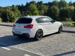 bmw-serie-1-120d-2017-diesel-1995cc