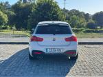 bmw-serie-1-120d-2017-diesel-1995cc