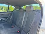 bmw-serie-1-120d-2017-diesel-1995cc