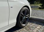 bmw-serie-1-120d-2017-diesel-1995cc
