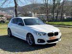 bmw-serie-1-2017-diesel-1995cc