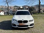 bmw-serie-1-2017-diesel-1995cc