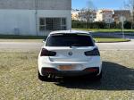 bmw-serie-1-2017-diesel-1995cc