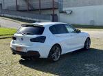 bmw-serie-1-2017-diesel-1995cc