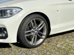 bmw-serie-1-2017-diesel-1995cc