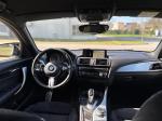 bmw-serie-1-2017-diesel-1995cc