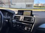 bmw-serie-1-2017-diesel-1995cc