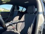 bmw-serie-1-2017-diesel-1995cc