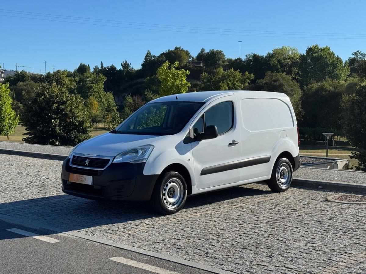 peugeot-partner-2018-diesel-1560cc