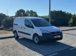 peugeot-partner-2018-diesel-1560cc