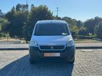peugeot-partner-2018-diesel-1560cc