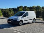 peugeot-partner-2018-diesel-1560cc