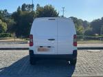 peugeot-partner-2018-diesel-1560cc