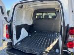peugeot-partner-2018-diesel-1560cc