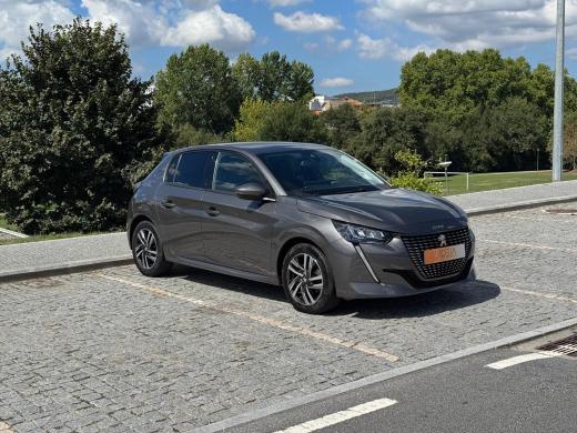 peugeot-208-2020-gasolina-1199cc