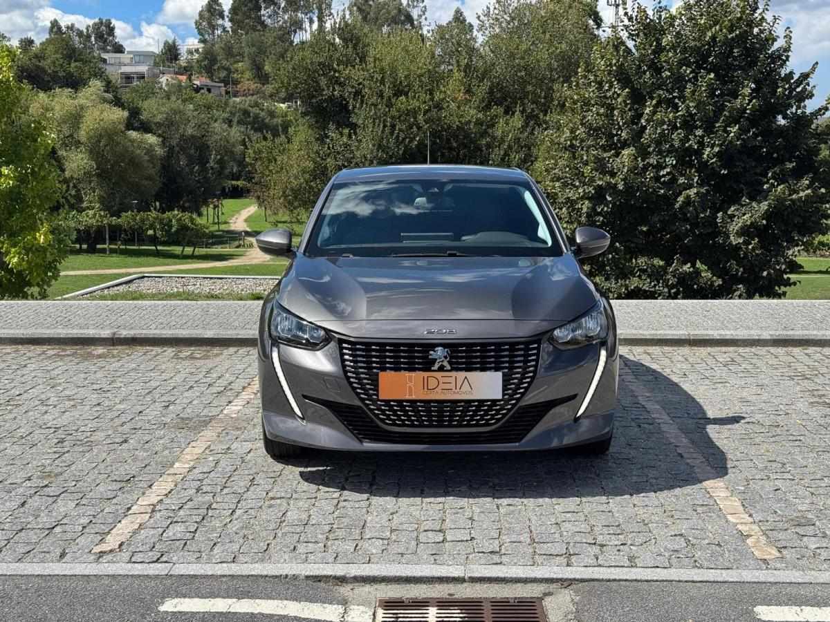 peugeot-208-2020-gasolina-1199cc