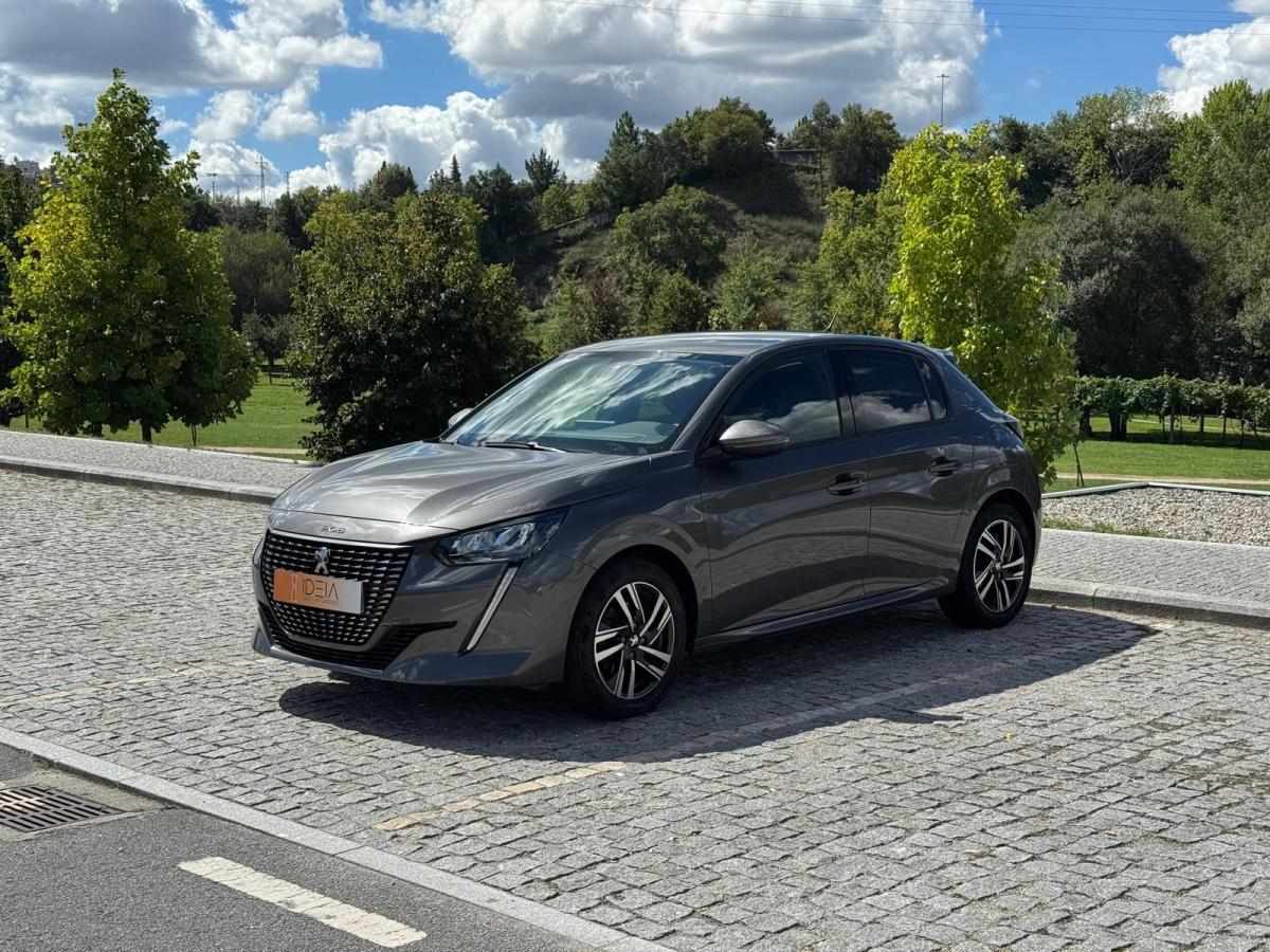 peugeot-208-2020-gasolina-1199cc