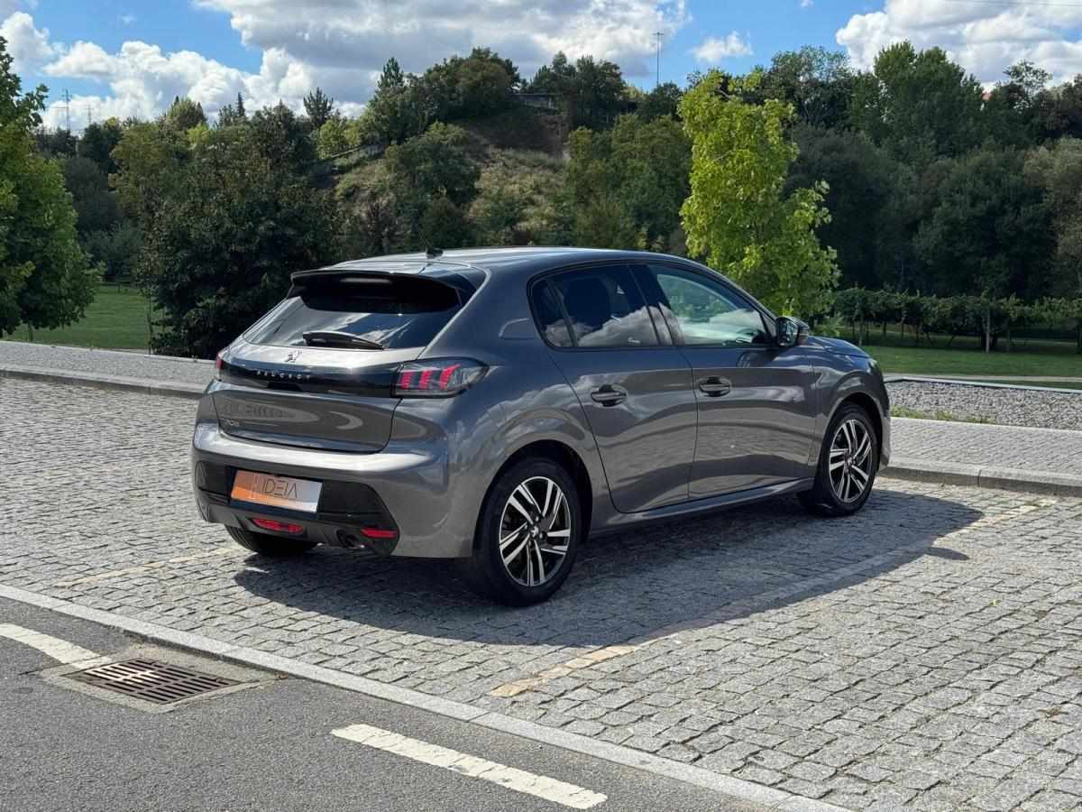 peugeot-208-2020-gasolina-1199cc