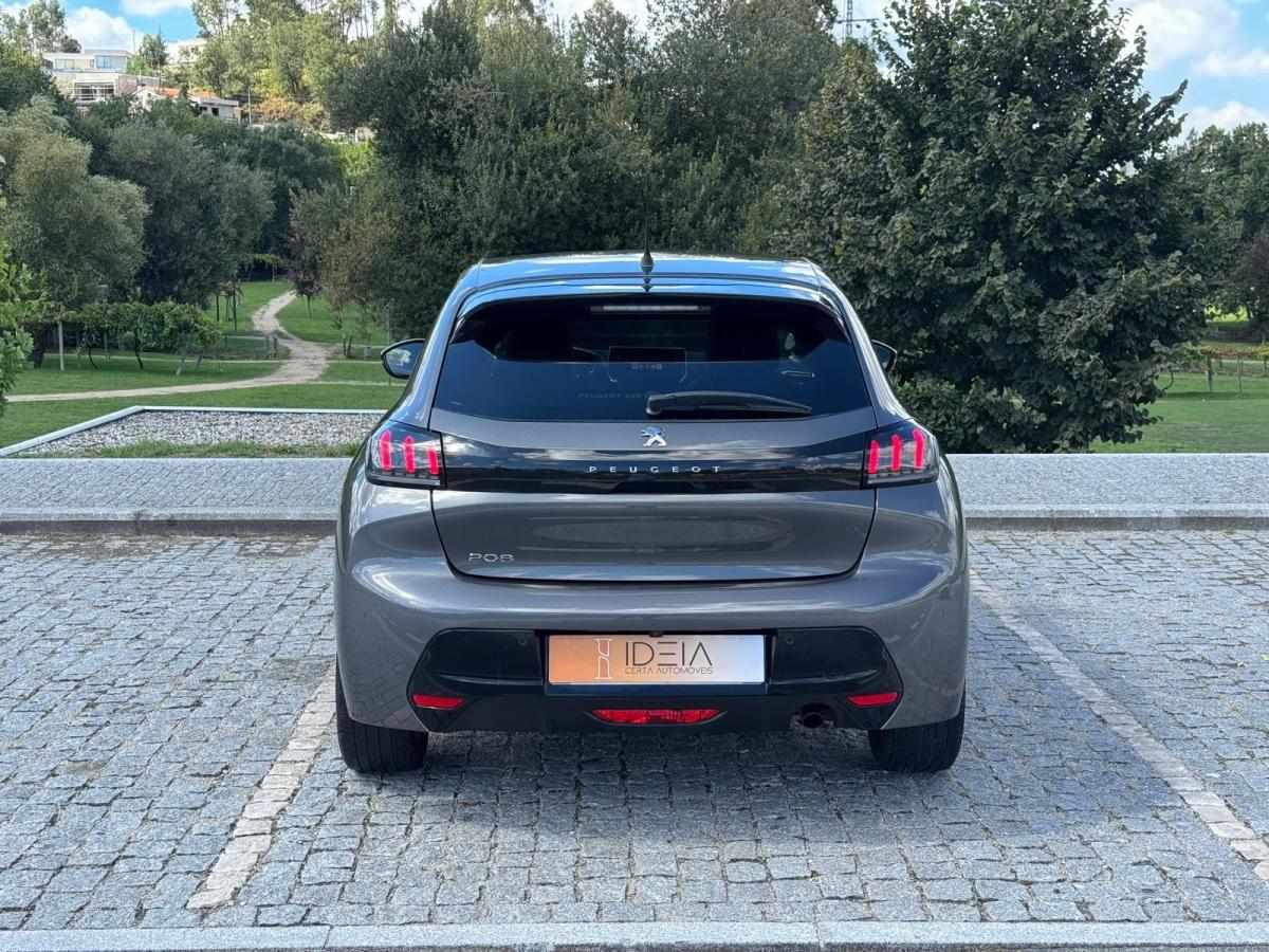 peugeot-208-2020-gasolina-1199cc