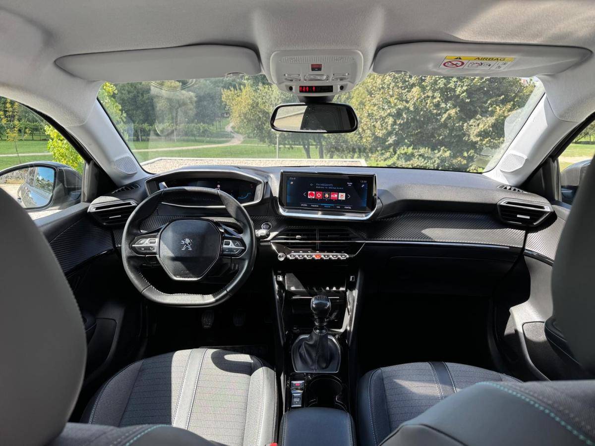 peugeot-208-2020-gasolina-1199cc