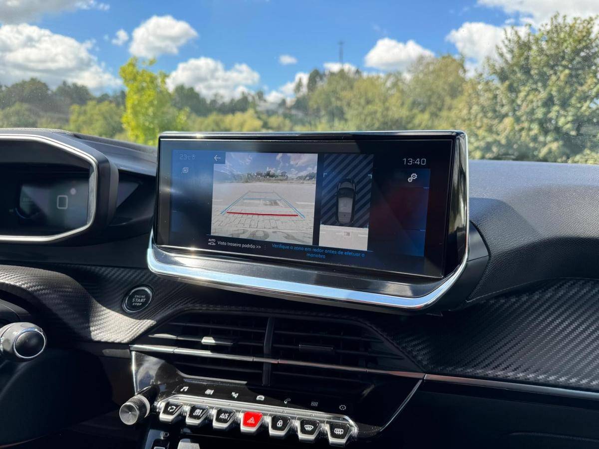 peugeot-208-2020-gasolina-1199cc