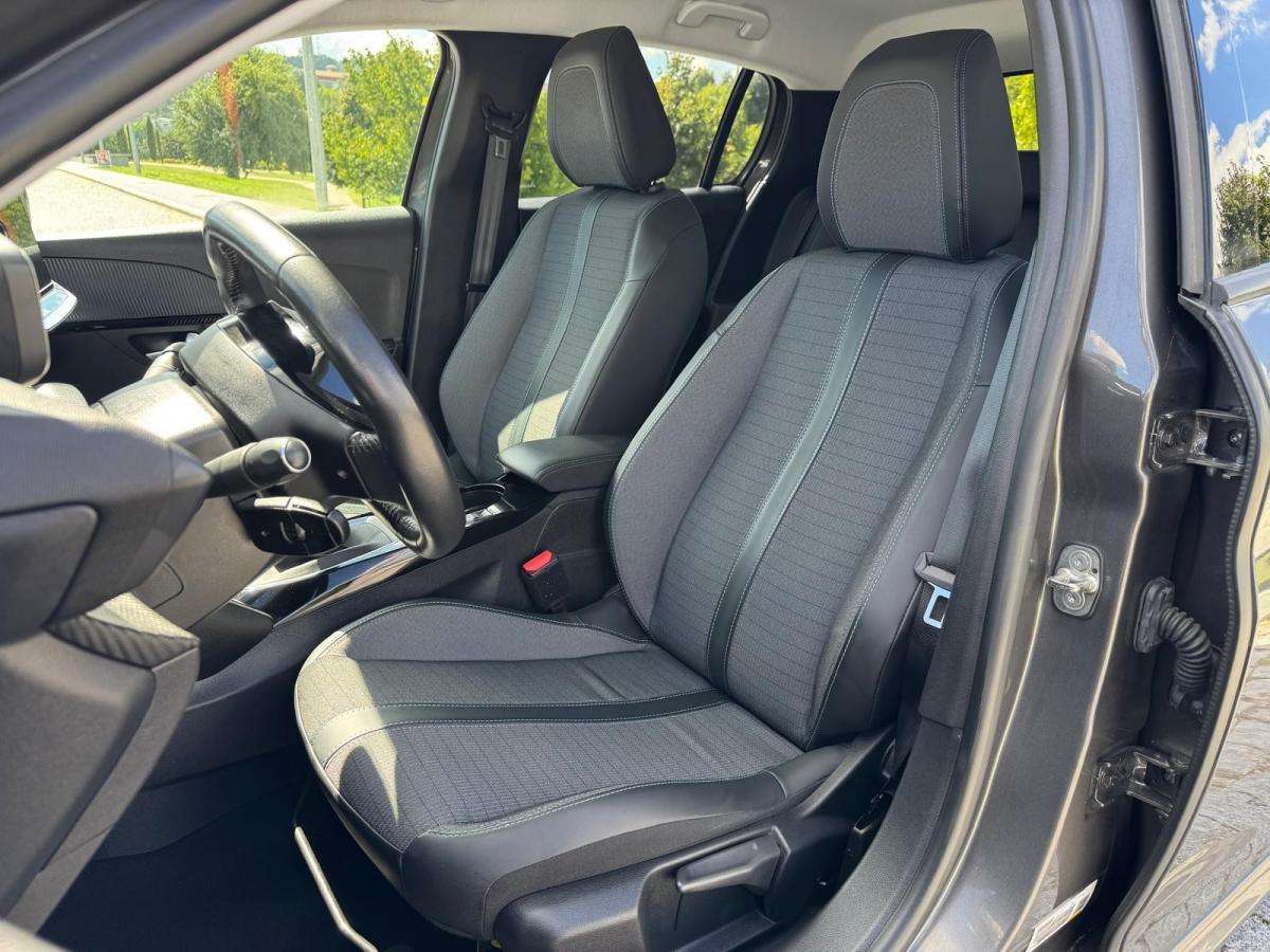 peugeot-208-2020-gasolina-1199cc