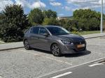 peugeot-208-2020-gasolina-1199cc