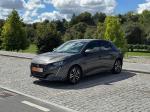 peugeot-208-2020-gasolina-1199cc