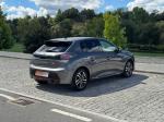 peugeot-208-2020-gasolina-1199cc