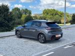 peugeot-208-2020-gasolina-1199cc