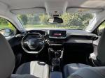 peugeot-208-2020-gasolina-1199cc