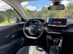 peugeot-208-2020-gasolina-1199cc