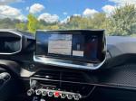peugeot-208-2020-gasolina-1199cc