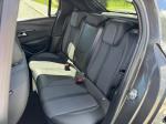 peugeot-208-2020-gasolina-1199cc