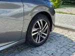 peugeot-208-2020-gasolina-1199cc
