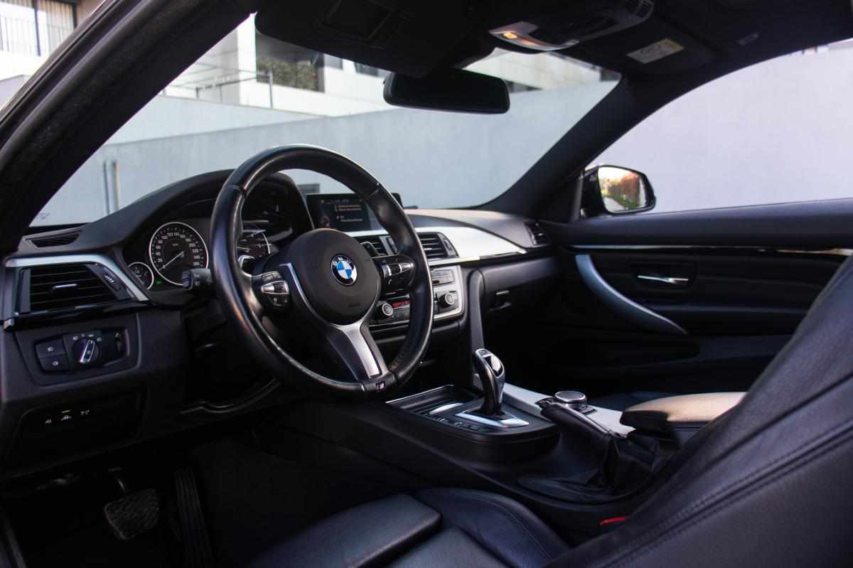 bmw-serie-4-435d-xdrive-coupe-2014-diesel-2993cc