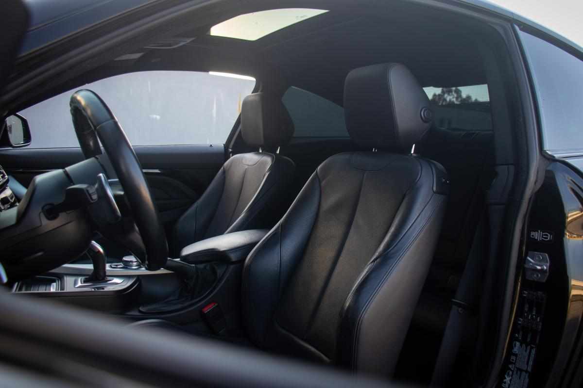 bmw-serie-4-435d-xdrive-coupe-2014-diesel-2993cc