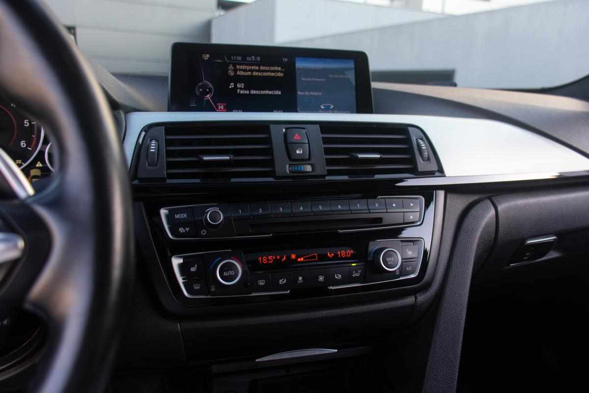 bmw-serie-4-435d-xdrive-coupe-2014-diesel-2993cc